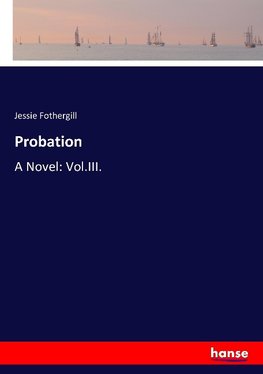 Probation