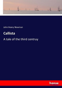 Callista