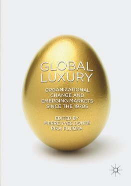 Global Luxury