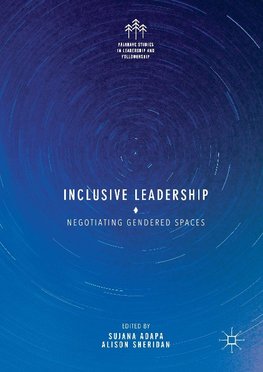 Inclusive Leadership