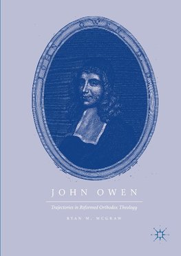 John Owen