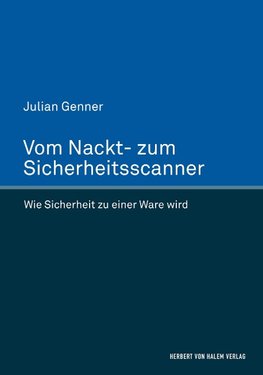 Vom Nackt- zum Sicherheitsscanner