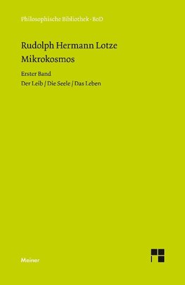 Mikrokosmos