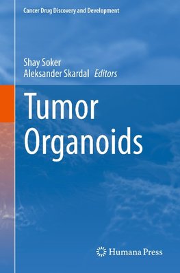 Tumor Organoids