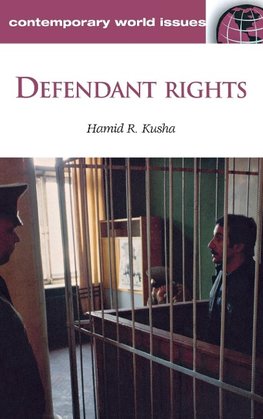 Defendant Rights