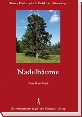 Nadelbäume