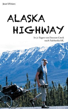 Alaska Highway