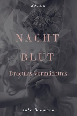 Nachtblut