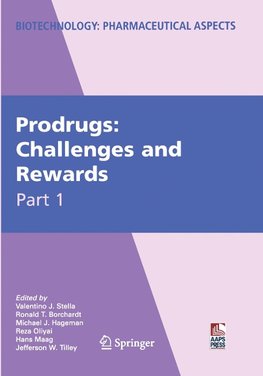 Prodrugs