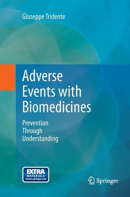 Adverse Events with Biomedicines