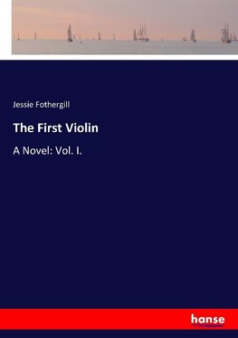 The First Violin