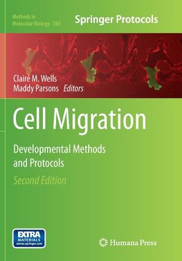 Cell Migration