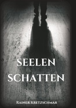 Seelenschatten