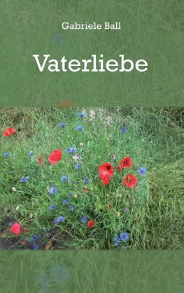 Vaterliebe