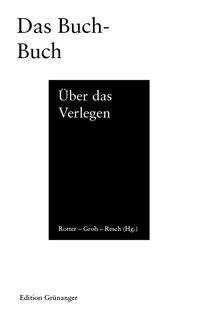 Das Buch-Buch