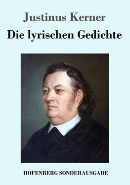 Die lyrischen Gedichte