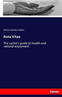 Rota Vitae