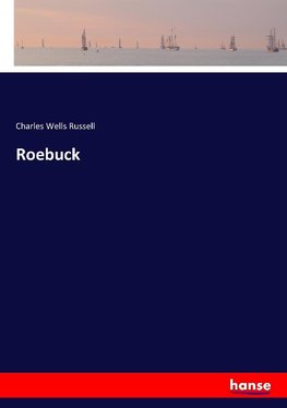 Roebuck