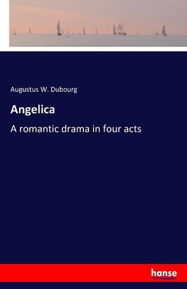 Angelica