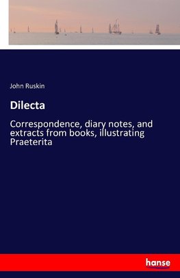 Dilecta