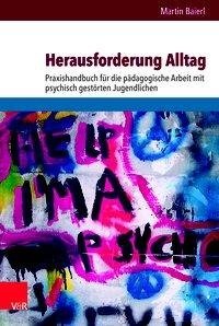 Herausforderung Alltag