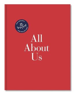 All About Us