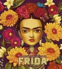 Frida