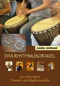 Das Rhythmusorakel