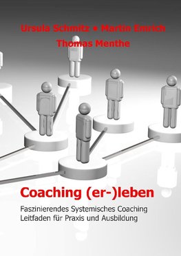 Coaching (er-)leben