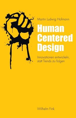 Human Centered Design