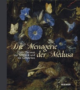 Die Menagerie der Medusa