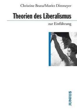 Theorien des Liberalismus