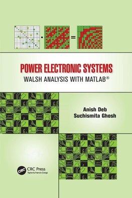 Power Electronic Systems