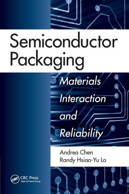 Semiconductor Packaging