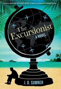 The Excursionist