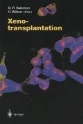 Xenotransplantation