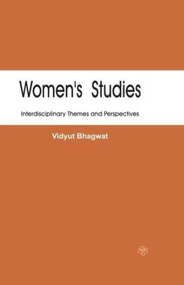 Women's Studies