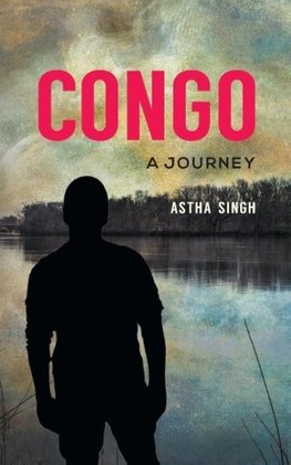 CONGO- A journey