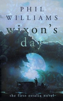 Wixon's Day