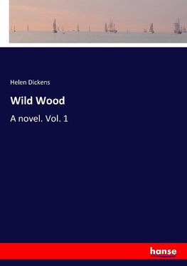 Wild Wood