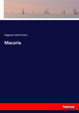 Macaria