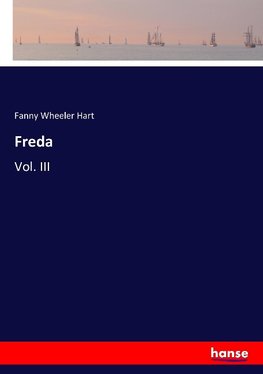 Freda