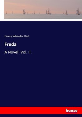 Freda