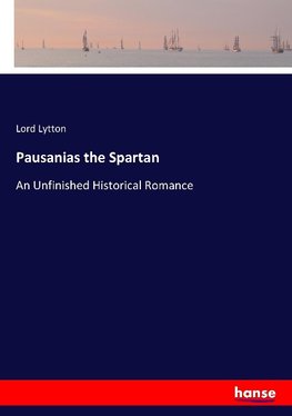 Pausanias the Spartan