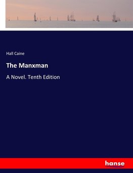 The Manxman