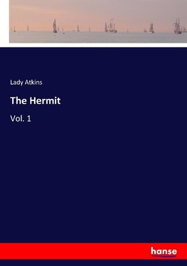 The Hermit