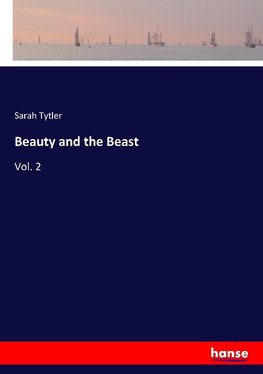 Beauty and the Beast