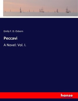 Peccavi