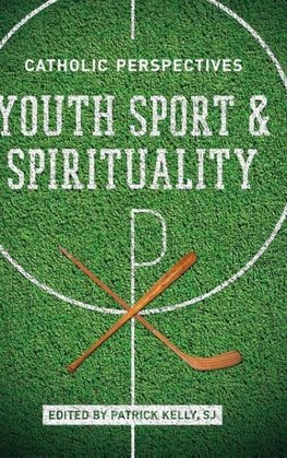 Youth Sport and Spirituality