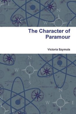 The Character of Paramour